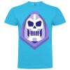 T-shirt Enfant, Awu Adodoé Braco de marque Roly Vignette