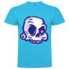 T-shirt Enfant, Awu Adodoé Braco de marque Roly Vignette