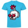 T-shirt Enfant, Awu Adodoé Braco de marque Roly Vignette