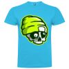 T-shirt Enfant, Awu Adodoé Braco de marque Roly Vignette