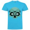 T-shirt Enfant, Awu Adodoé Braco de marque Roly Vignette