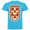 T-shirt Enfant, Awu Adodoé Braco de marque Roly Vignette