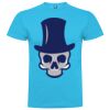 T-shirt Enfant, Awu Adodoé Braco de marque Roly Vignette