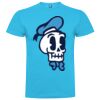 T-shirt Enfant, Awu Adodoé Braco de marque Roly Vignette