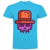 T-shirt Enfant, Awu Adodoé Braco de marque Roly Vignette