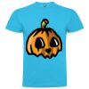 T-shirt Enfant, Awu Adodoé Braco de marque Roly Vignette