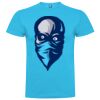 T-shirt Enfant, Awu Adodoé Braco de marque Roly Vignette