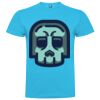 T-shirt Enfant, Awu Adodoé Braco de marque Roly Vignette