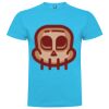 T-shirt Enfant, Awu Adodoé Braco de marque Roly Vignette
