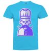 T-shirt Enfant, Awu Adodoé Braco de marque Roly Vignette
