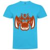 T-shirt Enfant, Awu Adodoé Braco de marque Roly Vignette