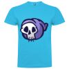 T-shirt Enfant, Awu Adodoé Braco de marque Roly Vignette