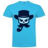 T-shirt Enfant, Awu Adodoé Braco de marque Roly Vignette