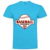 T-shirt Enfant, Awu Adodoé Braco de marque Roly Vignette