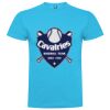 T-shirt Enfant, Awu Adodoé Braco de marque Roly Vignette