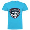 T-shirt Enfant, Awu Adodoé Braco de marque Roly Vignette