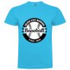 T-shirt Enfant, Awu Adodoé Braco de marque Roly Vignette