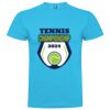 T-shirt Enfant, Awu Adodoé Braco de marque Roly Vignette