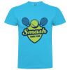 T-shirt Enfant, Awu Adodoé Braco de marque Roly Vignette
