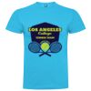 T-shirt Enfant, Awu Adodoé Braco de marque Roly Vignette
