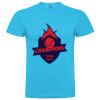 T-shirt Enfant, Awu Adodoé Braco de marque Roly Vignette