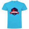 T-shirt Enfant, Awu Adodoé Braco de marque Roly Vignette
