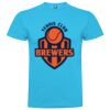 T-shirt Enfant, Awu Adodoé Braco de marque Roly Vignette