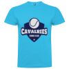 T-shirt Enfant, Awu Adodoé Braco de marque Roly Vignette