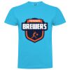 T-shirt Enfant, Awu Adodoé Braco de marque Roly Vignette