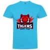 T-shirt Enfant, Awu Adodoé Braco de marque Roly Vignette