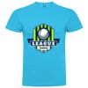 T-shirt Enfant, Awu Adodoé Braco de marque Roly Vignette