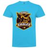 T-shirt Enfant, Awu Adodoé Braco de marque Roly Vignette