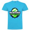 T-shirt Enfant, Awu Adodoé Braco de marque Roly Vignette