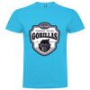 T-shirt Enfant, Awu Adodoé Braco de marque Roly Vignette