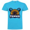 T-shirt Enfant, Awu Adodoé Braco de marque Roly Vignette