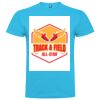 T-shirt Enfant, Awu Adodoé Braco de marque Roly Vignette
