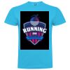 T-shirt Enfant, Awu Adodoé Braco de marque Roly Vignette