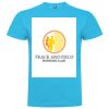 T-shirt Enfant, Awu Adodoé Braco de marque Roly Vignette