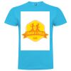 T-shirt Enfant, Awu Adodoé Braco de marque Roly Vignette