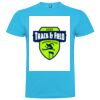 T-shirt Enfant, Awu Adodoé Braco de marque Roly Vignette