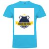 T-shirt Enfant, Awu Adodoé Braco de marque Roly Vignette