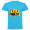 T-shirt Enfant, Awu Adodoé Braco de marque Roly Vignette