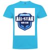 T-shirt Enfant, Awu Adodoé Braco de marque Roly Vignette