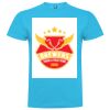 T-shirt Enfant, Awu Adodoé Braco de marque Roly Vignette