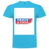 T-shirt Enfant, Awu Adodoé Braco de marque Roly Vignette