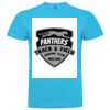T-shirt Enfant, Awu Adodoé Braco de marque Roly Vignette