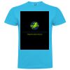 T-shirt Enfant, Awu Adodoé Braco de marque Roly Vignette