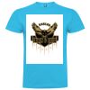 T-shirt Enfant, Awu Adodoé Braco de marque Roly Vignette