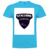 T-shirt Enfant, Awu Adodoé Braco de marque Roly Vignette