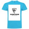 T-shirt Enfant, Awu Adodoé Braco de marque Roly Vignette